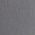 Color Swatch - Grey