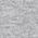 Color Swatch - Grey