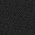 Color Swatch - Black