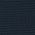 Color Swatch - Navy
