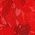 Color Swatch - Red