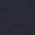 Color Swatch - Blue