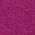 Color Swatch - Pink