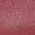 Color Swatch - Red