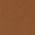 Color Swatch - Tan