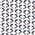 Color Swatch - White