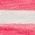 Color Swatch - Red
