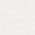 Color Swatch - White