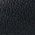 Color Swatch - Black