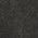 Color Swatch - Grey