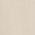 Color Swatch - Tan