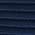Color Swatch - Blue