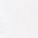 Color Swatch - White