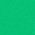 Color Swatch - Green