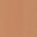 Color Swatch - 6N Amber