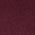 Color Swatch - Garnet