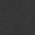 Color Swatch - Black