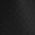 Color Swatch - Black