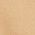 Color Swatch - Tan