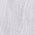 Color Swatch - White