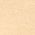 Color Swatch - Brown