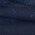 Color Swatch - Blue