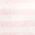 Color Swatch - Pink