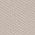 Color Swatch - Tan