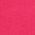 Color Swatch - Pink