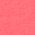 Color Swatch - Pink