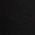 Color Swatch - Black
