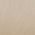 Color Swatch - Sand Black