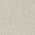 Color Swatch - Classic Stone