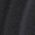 Color Swatch - Black