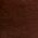 Color Swatch - Brown