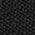 Color Swatch - Black