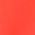 Color Swatch - Lava Red