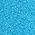 Color Swatch - Blue