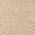 Color Swatch - Tan