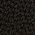 Color Swatch - Black