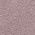Color Swatch - Pink