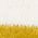Color Swatch - White
