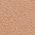 Color Swatch - Tan