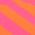 Color Swatch - Pink/Orange