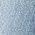 Color Swatch - Blue