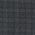 Color Swatch - Blue