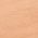 Color Swatch - Orange