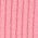 Color Swatch - Pink