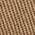 Color Swatch - Brown
