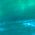 Color Swatch - Blue